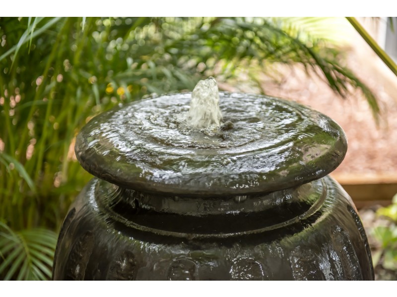 27 Power Street, Port Macquarie NSW 2444