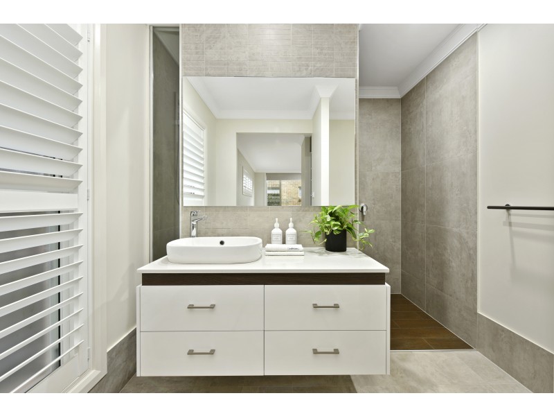 27 Power Street, Port Macquarie NSW 2444