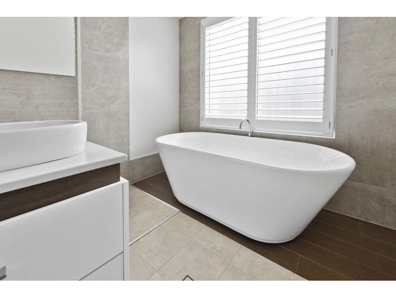 27 Power Street, Port Macquarie NSW 2444