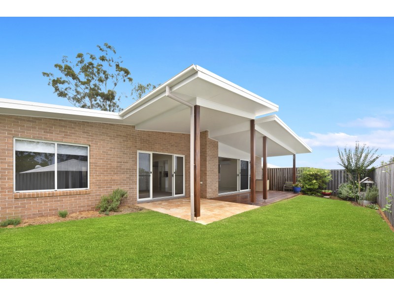 27 Power Street, Port Macquarie NSW 2444