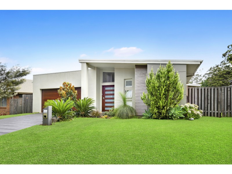 27 Power Street, Port Macquarie NSW 2444