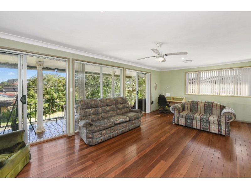 37 Colonial Circuit, Port Macquarie NSW 2444