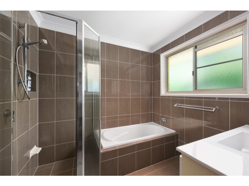 37 Colonial Circuit, Port Macquarie NSW 2444