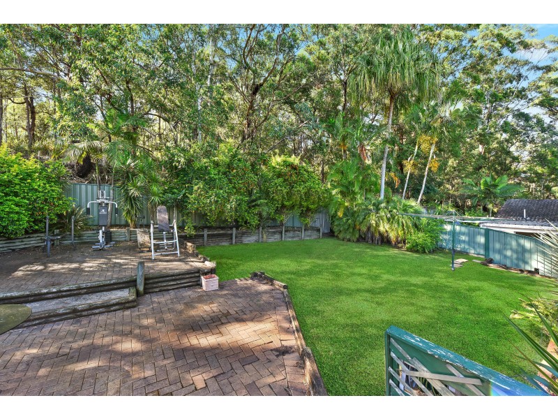37 Colonial Circuit, Port Macquarie NSW 2444