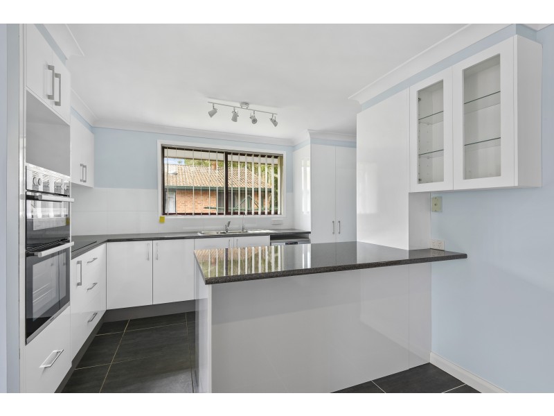 75 Hibbard Drive, Port Macquarie NSW 2444