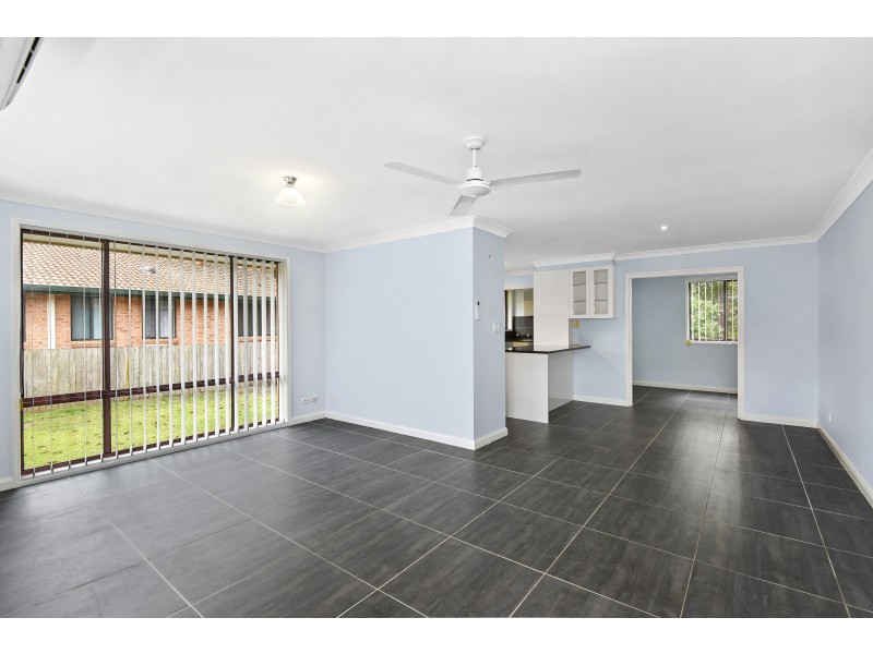 75 Hibbard Drive, Port Macquarie NSW 2444