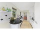 7 The Promenade, Port Macquarie NSW 2444