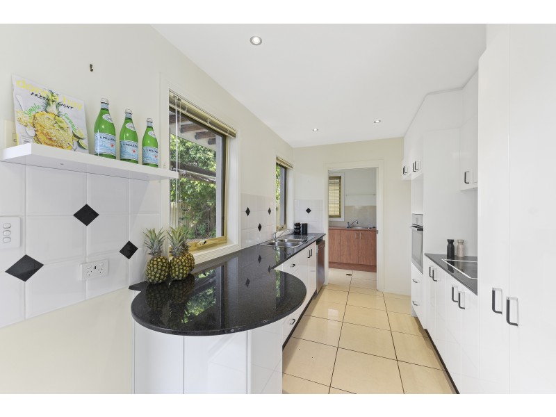 7 The Promenade, Port Macquarie NSW 2444