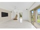 7 The Promenade, Port Macquarie NSW 2444