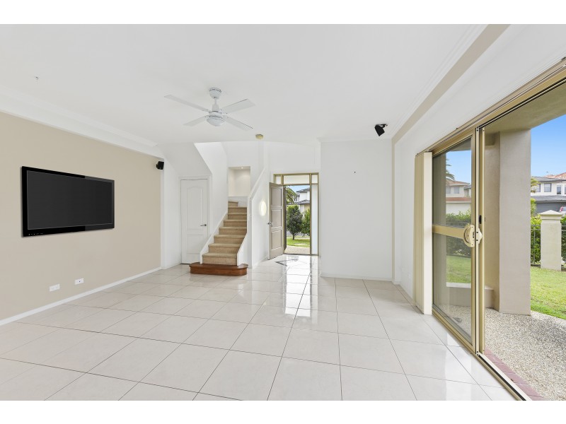 7 The Promenade, Port Macquarie NSW 2444