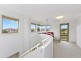 7 The Promenade, Port Macquarie NSW 2444