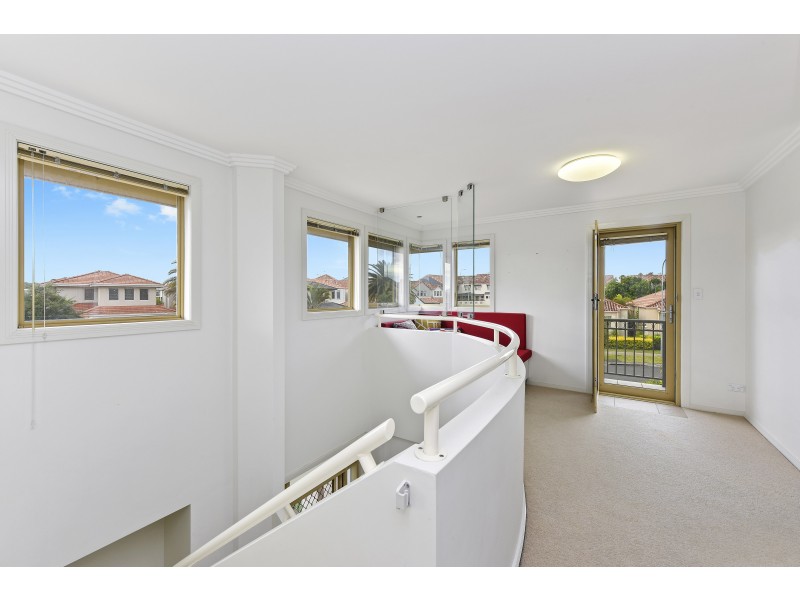 7 The Promenade, Port Macquarie NSW 2444