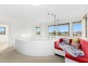 7 The Promenade, Port Macquarie NSW 2444