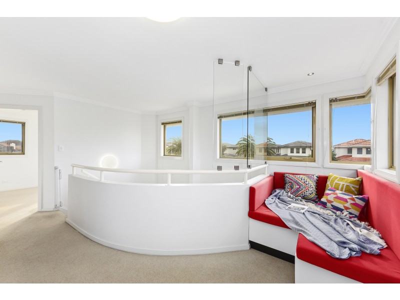 7 The Promenade, Port Macquarie NSW 2444