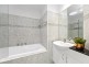 7 The Promenade, Port Macquarie NSW 2444