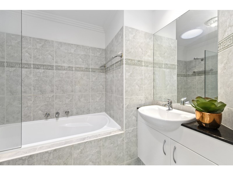 7 The Promenade, Port Macquarie NSW 2444