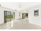 7 The Promenade, Port Macquarie NSW 2444
