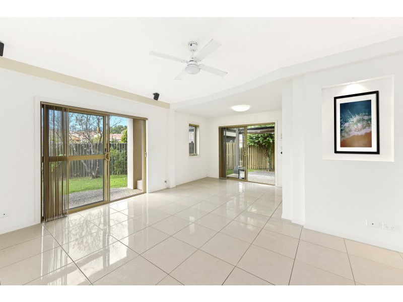 7 The Promenade, Port Macquarie NSW 2444