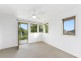 7 The Promenade, Port Macquarie NSW 2444