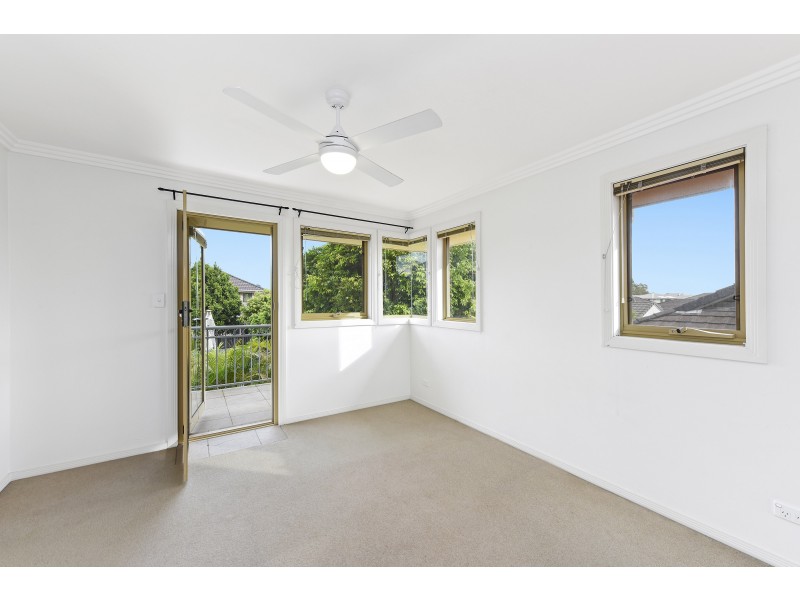 7 The Promenade, Port Macquarie NSW 2444