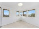 7 The Promenade, Port Macquarie NSW 2444
