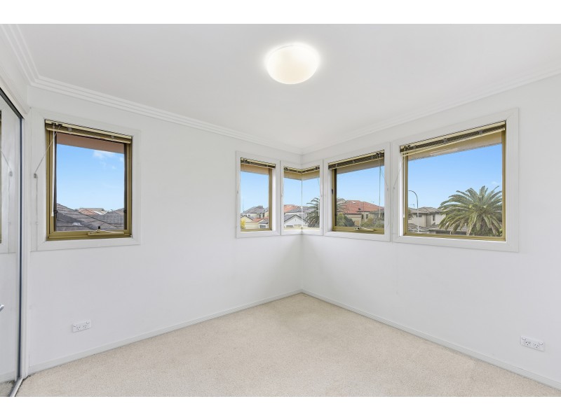 7 The Promenade, Port Macquarie NSW 2444