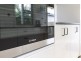 7 The Promenade, Port Macquarie NSW 2444
