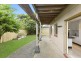 7 The Promenade, Port Macquarie NSW 2444