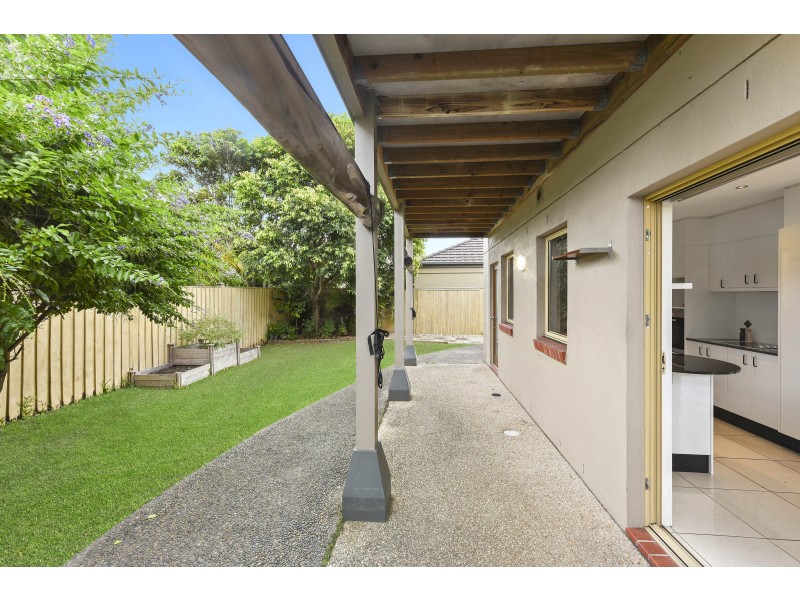 7 The Promenade, Port Macquarie NSW 2444