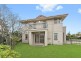7 The Promenade, Port Macquarie NSW 2444