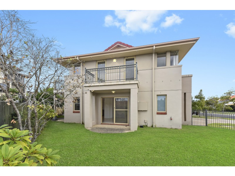 7 The Promenade, Port Macquarie NSW 2444