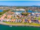 7 The Promenade, Port Macquarie NSW 2444