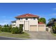 7 The Promenade, Port Macquarie NSW 2444