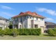 7 The Promenade, Port Macquarie NSW 2444