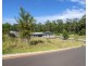 159 The Point Drive, Port Macquarie NSW 2444