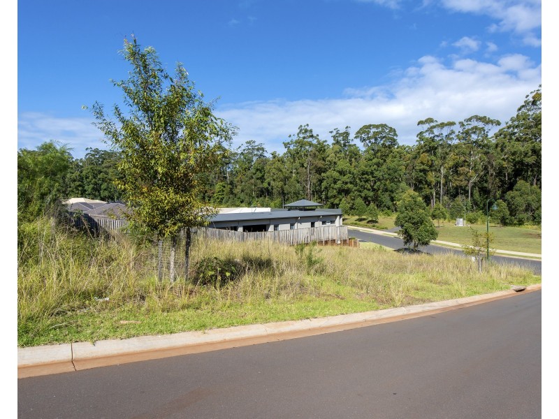 159 The Point Drive, Port Macquarie NSW 2444