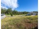 159 The Point Drive, Port Macquarie NSW 2444