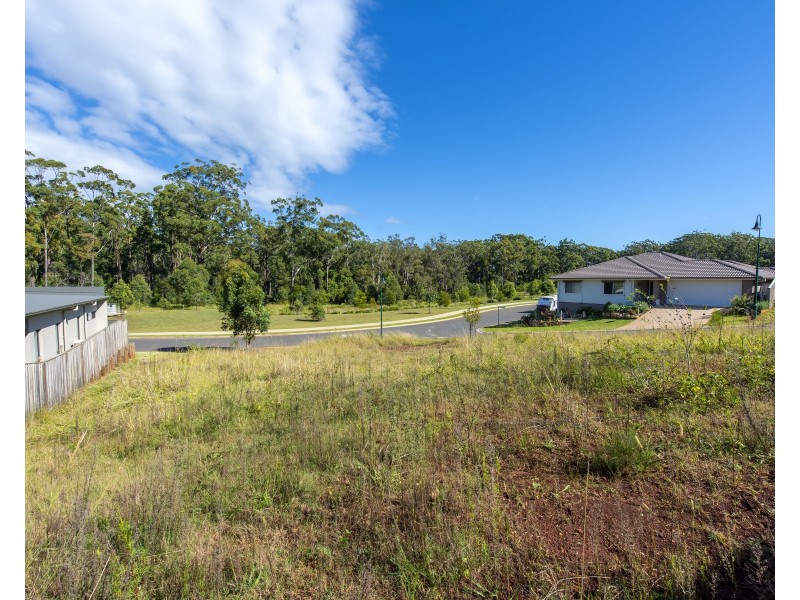 159 The Point Drive, Port Macquarie NSW 2444