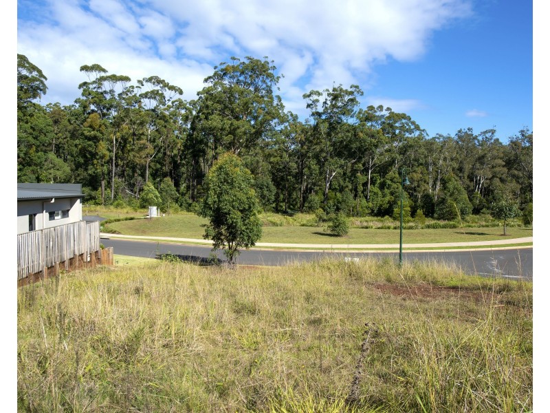 159 The Point Drive, Port Macquarie NSW 2444