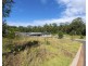 159 The Point Drive, Port Macquarie NSW 2444