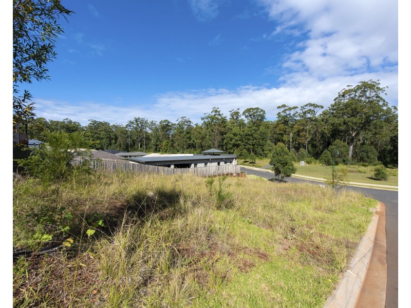 159 The Point Drive, Port Macquarie NSW 2444