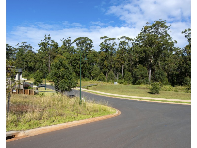 159 The Point Drive, Port Macquarie NSW 2444