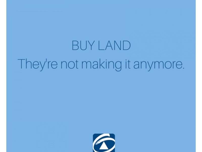 159 The Point Drive, Port Macquarie NSW 2444