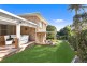 5 Platinum Court, Port Macquarie NSW 2444