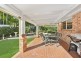 5 Platinum Court, Port Macquarie NSW 2444