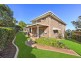 5 Platinum Court, Port Macquarie NSW 2444
