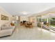 5 Platinum Court, Port Macquarie NSW 2444