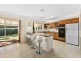 5 Platinum Court, Port Macquarie NSW 2444