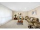 5 Platinum Court, Port Macquarie NSW 2444