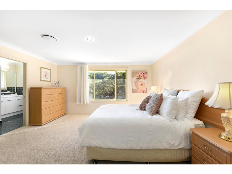 5 Platinum Court, Port Macquarie NSW 2444